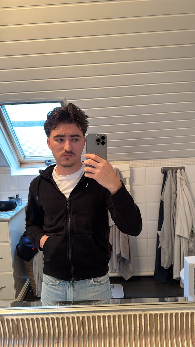 groproute's tweet image. en détente