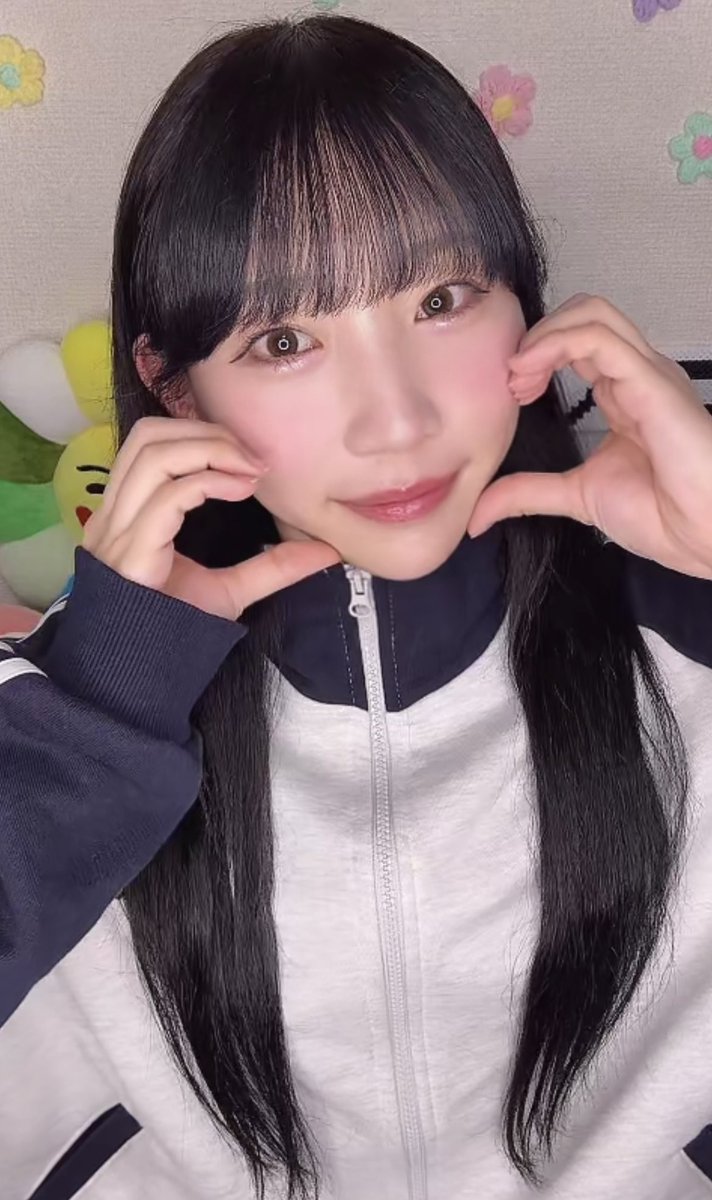 🩵𝐇𝐀𝐏𝐏𝐘 𝐁𝐈𝐑𝐓𝐇𝐃𝐀𝐘🩵
たくさんの幸せをくれてありがとう
ぱにちゃんに出会ってから幸せな時間が増えたよ！
これからも大好き💕
ぱにちゃんにとって幸せな1年が過ごせますように🍀︎
@paniavn