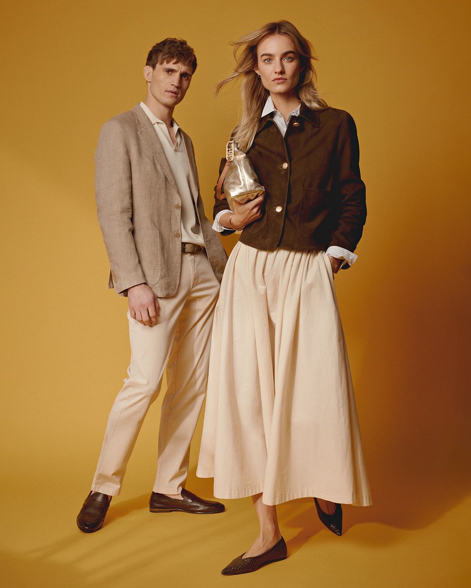 Pedro del Hierro tweet media