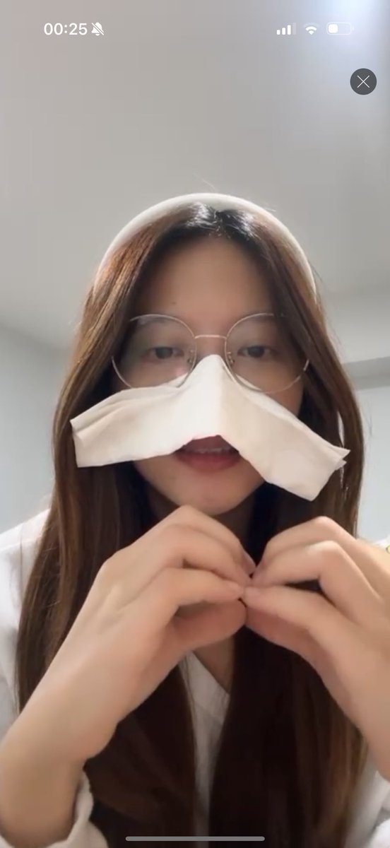 PopperBNK48THFC's tweet photo. [💙🍿] — iAM48 Post #PopperBNK48

D-4 เรนเดียร์อิสคัมมิ่งทูทาวอะเกน #everydaywithPOPPER

: https://t.co/7owsIWnyYt 

#PopperBNK48 #ป๊อปเป้อ #BNK48 #PopperQRRA #QRRA https://t.co/AmqNhhaasj
