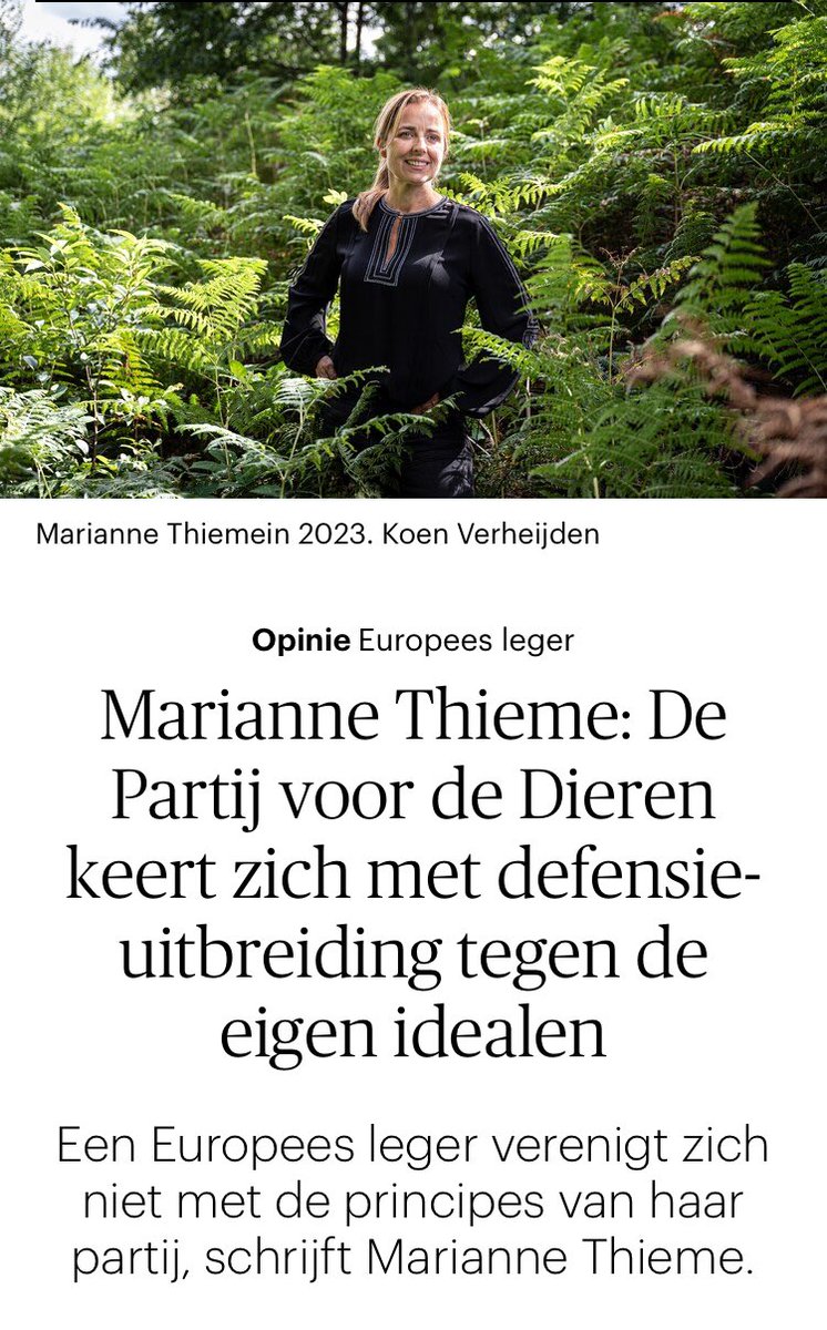 trouw.nl/opinie/mariann…