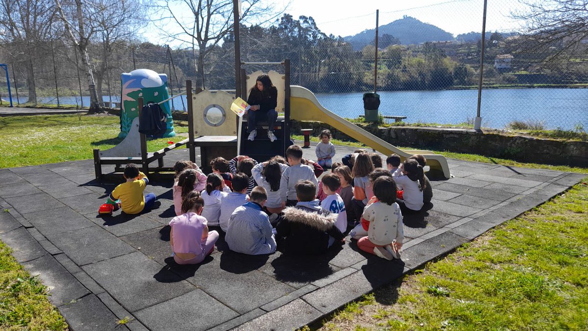 Ms.Fritzons tweet media