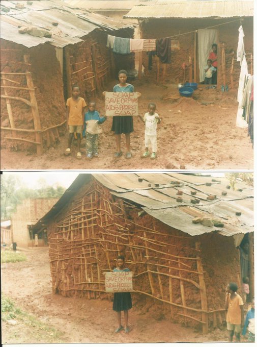 innocent_uganda tweet picture