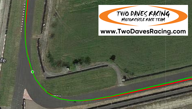 TwoDavesRacing's tweet image. Ever wondered how to use data analysis to your advantage? Read more about it here... twodavesracing.com/recent-news/an…

#ClubRacing #DataAnalysis #DataGeek