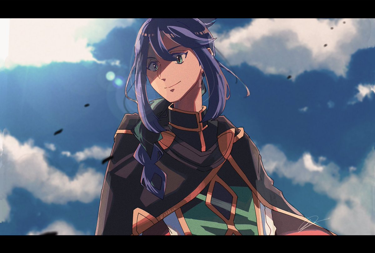 G (@xkhkxx) on Twitter photo 