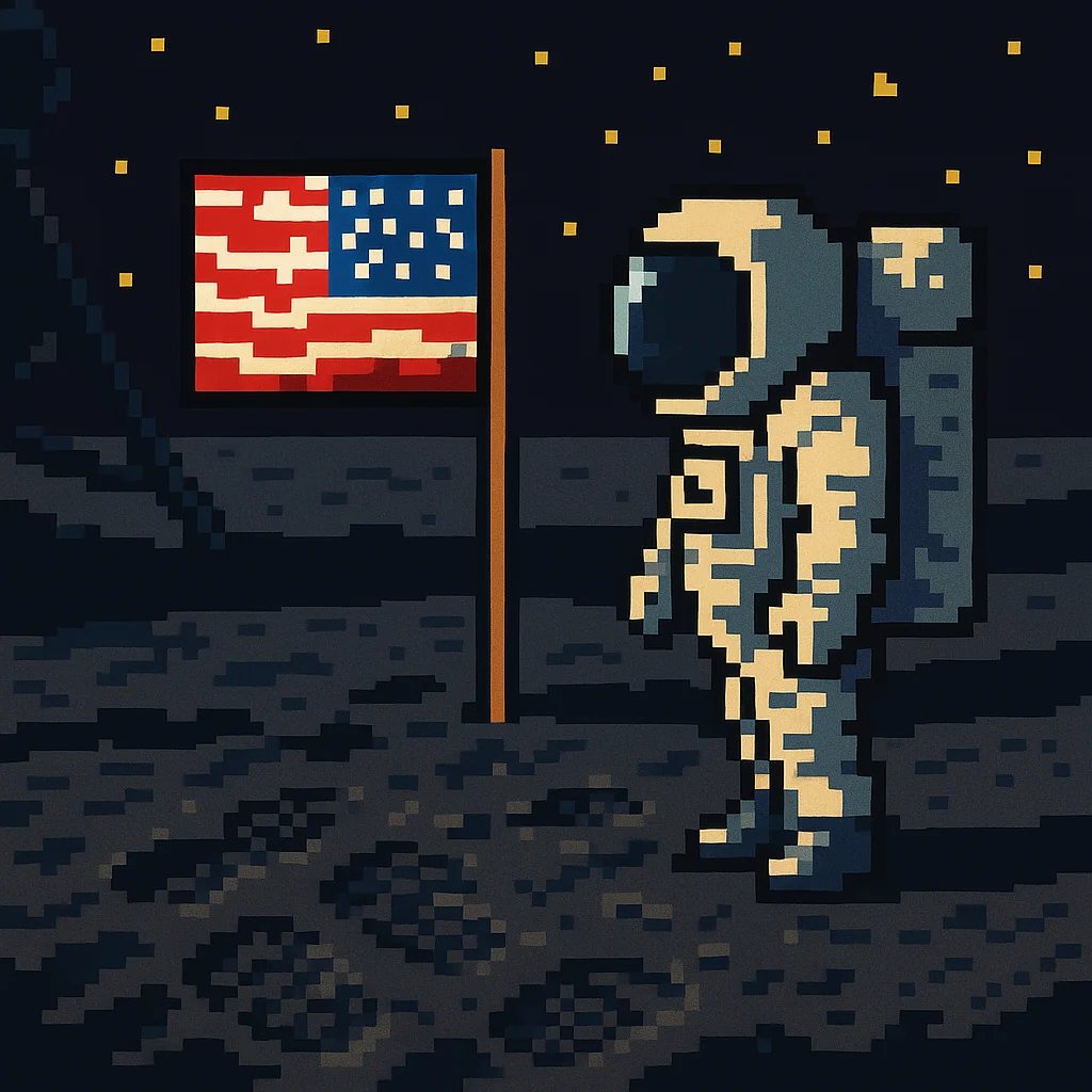 some iconic pictures of the last century