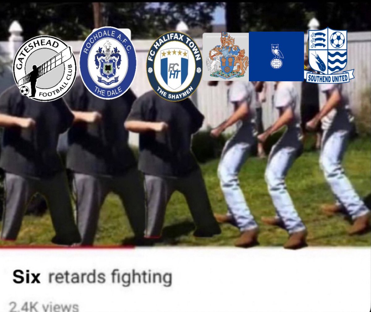 E 🏴󠁧󠁢󠁥󠁮󠁧󠁿 tweet media