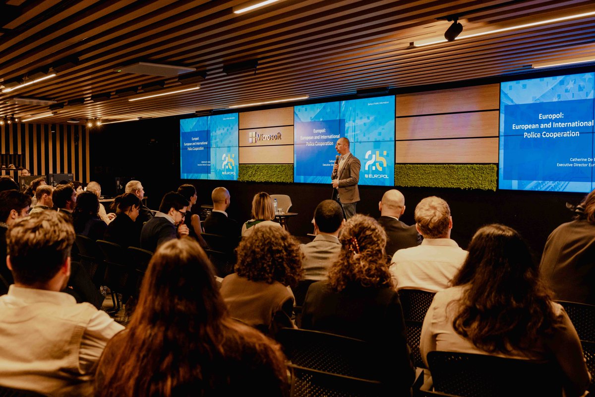 A Seat At The Table tweet media