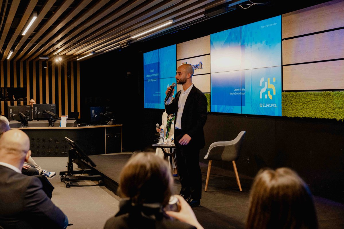 A Seat At The Table tweet media