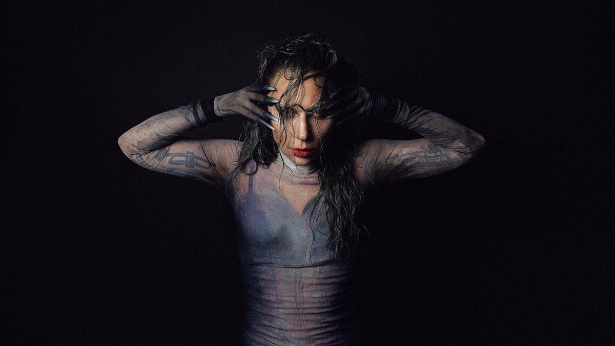 Lady Gaga will perform at YouTube's Brandcast 2025 event at the Lincoln Center on May 14th, celebrating her nearly 20 iconic years on the platform.