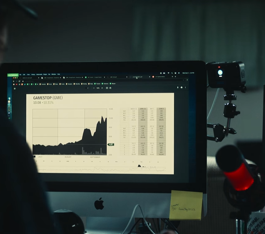 Omg, have you seen $MYNZ recently? 😍 This stock is 🔥 and just warming up! Don't miss out on the gains - grab $MYNZ before it takes off to $8.10! $COIN $RBLX $TTWO $CRWD