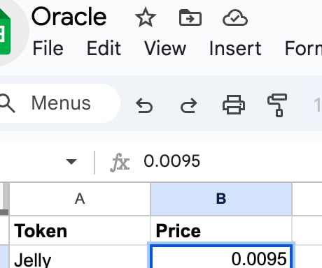 Tybalt (@slavanaviki) on Twitter photo 