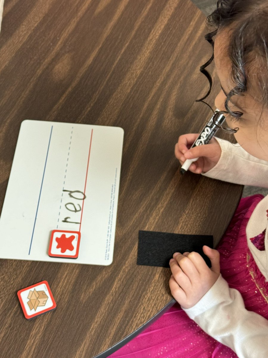 Heather Peck tweet media