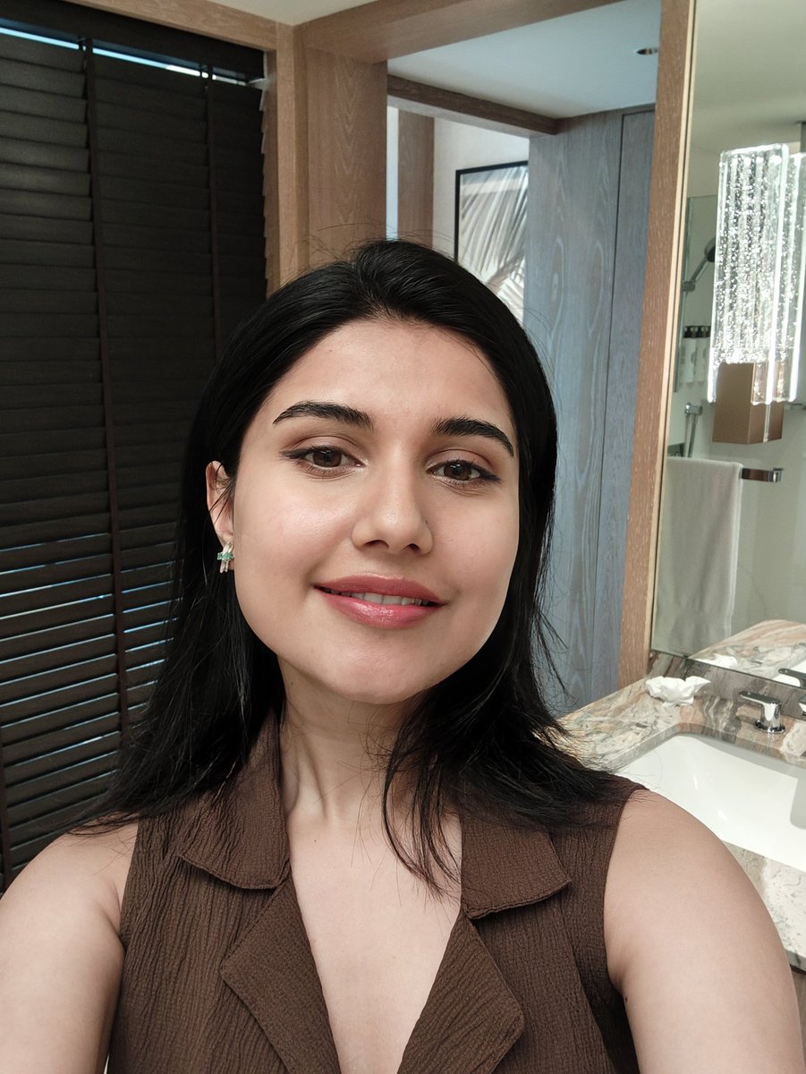 pratimaadhikary's tweet photo. πΈ Shot on Poco F7 Ultra https://t.co/E7CQi5t4vT