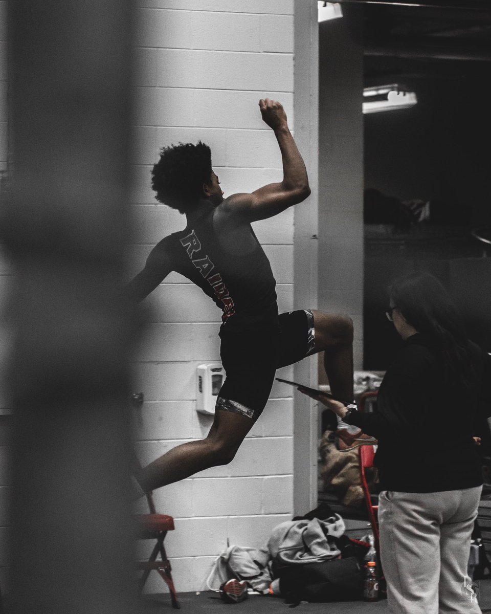 lsrclipss's tweet photo. Track season is here🏃🏽‍♂️ https://t.co/UIe4tB5YLd