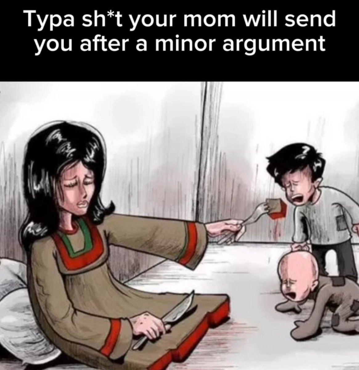 no context memes (@weirddalle) on Twitter photo 