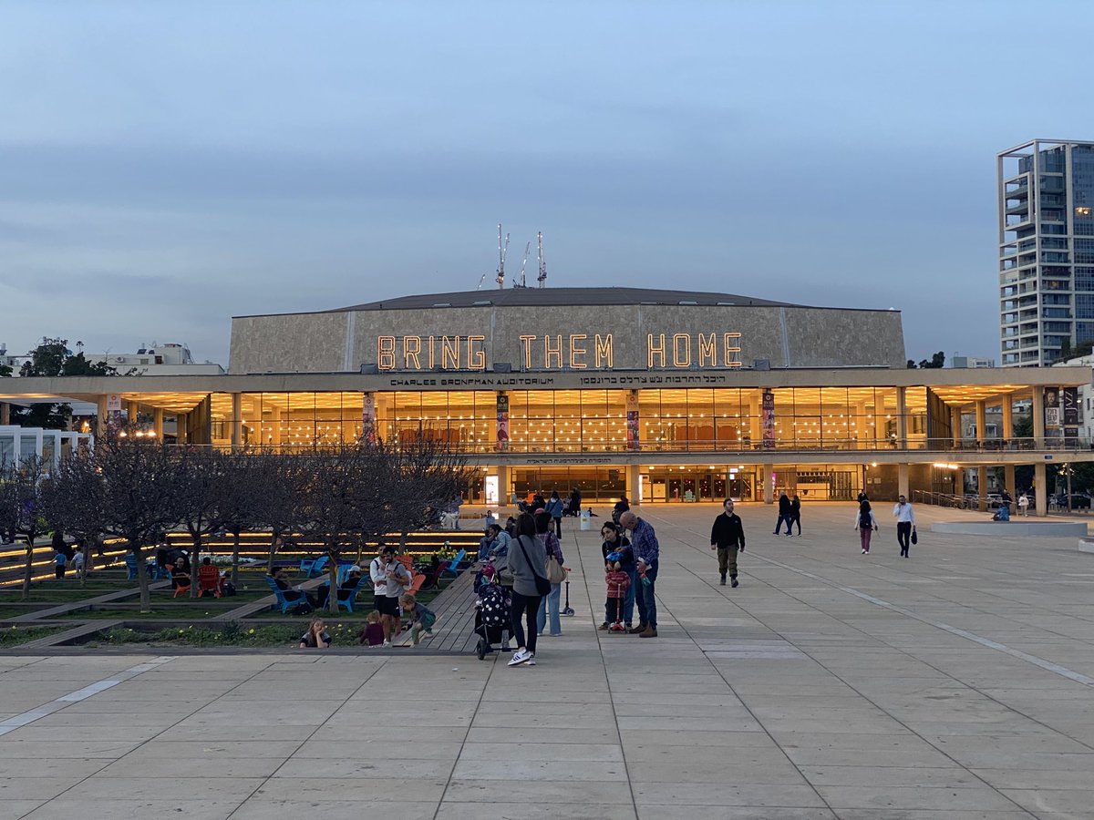 Dominik Karos (@imd0kay) on Twitter photo 