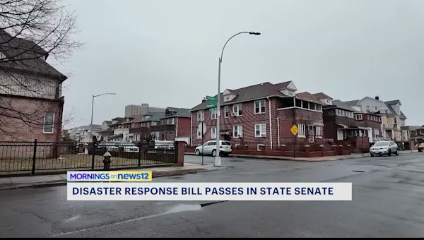 ClaimToolkit's tweet image. Disaster response bill would create department to handle insurance claim fights, coordinate flood relief on behalf of flood-prone communities #disasterrelief #floodinsurance #insuranceadvocacy ow.ly/SF3X50VoNfw