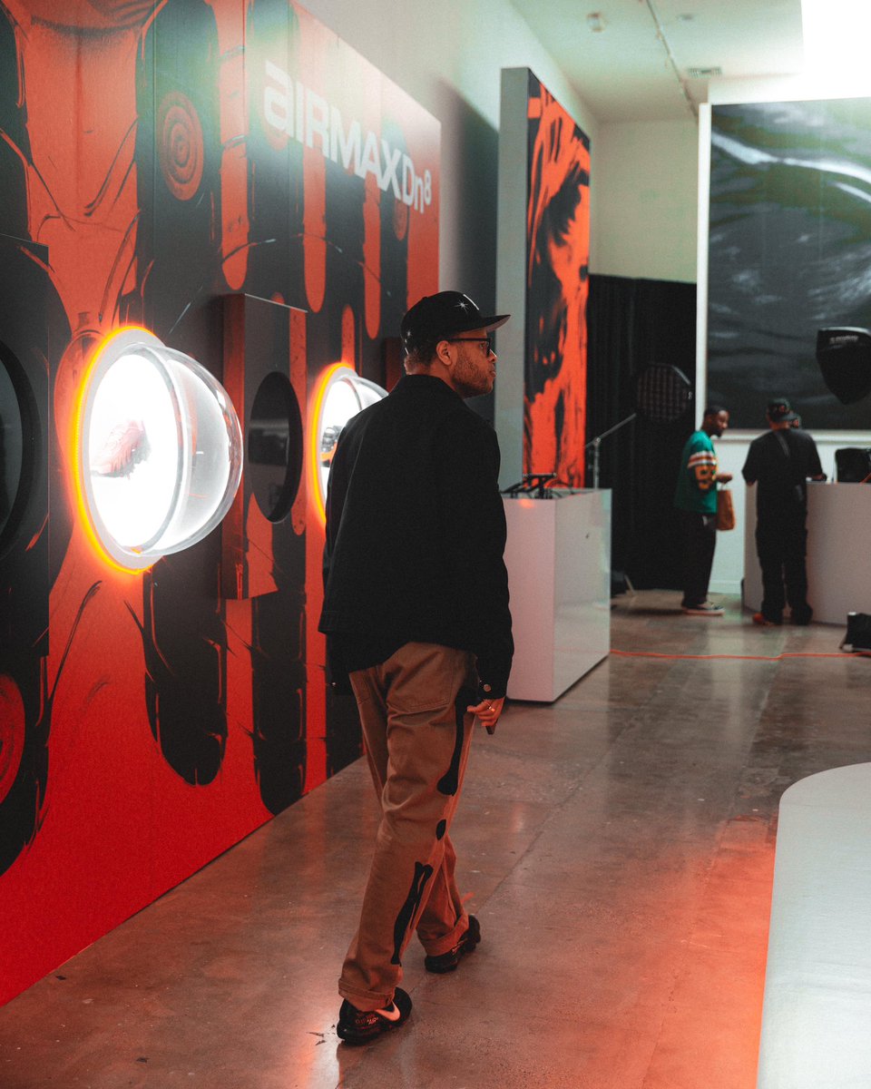 Coreyyyy. tweet media