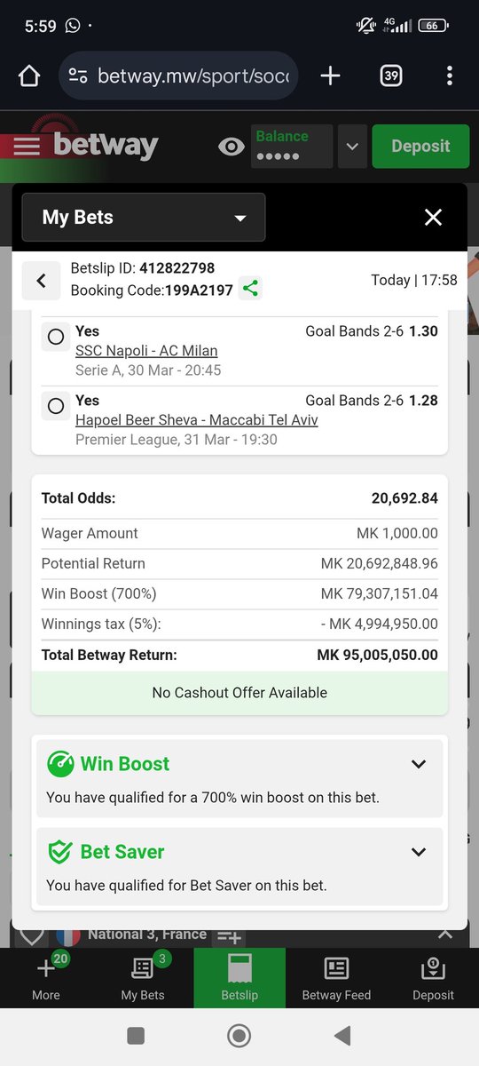 199A2197&gt;&gt;20,000 ODDS 
Give it 50 reposts 💯
#REPOST

Goal bands 📌❤️
