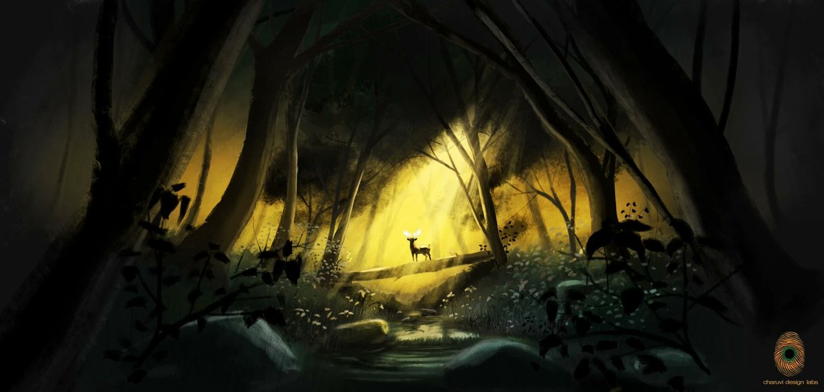 Week highlights: new releases of <a href="/GIMP_Official/">GIMP</a>, <a href="/Blender/">Blender 🔶</a>, PDF4QT, libwacom, and <a href="/LosslessCut/">LosslessCut</a> 

See here for details: librearts.org/2025/03/week-r…

Featured #krita artwork by Sachin Chauhan