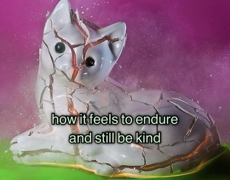 ㅤ