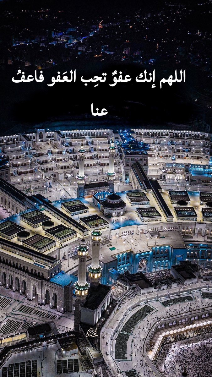 Y.A.A.S (@yahyaalshaeri) on Twitter photo 