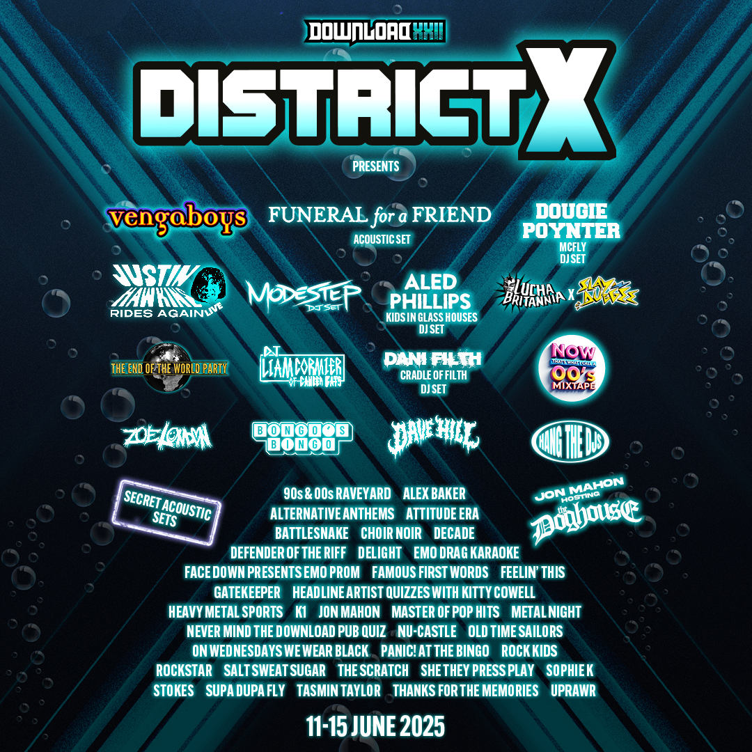 Download Festival tweet media