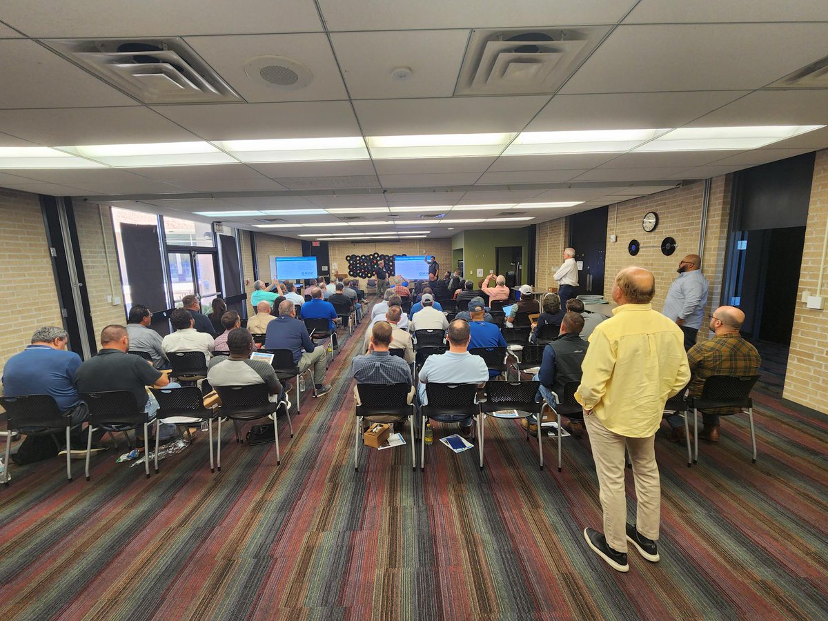 MWH (@mwhconstructors) on Twitter photo MWH hosted an Outreach & Prime/Subcontractor Luncheon to discuss the $900M City of Austin Walnut Creek Wastewater Treatment Plant Expansion Project. This project will enhance Austin's capacity to treat and discharge wastewater while modernizing processes. <a href="/ATXCapDelivery/">City of Austin Capital Delivery Services</a> MWH hosted an Outreach & Prime/Subcontractor Luncheon to discuss the $900M City of Austin Walnut Creek Wastewater Treatment Plant Expansion Project. This project will enhance Austin's capacity to treat and discharge wastewater while modernizing processes. <a href="/ATXCapDelivery/">City of Austin Capital Delivery Services</a>