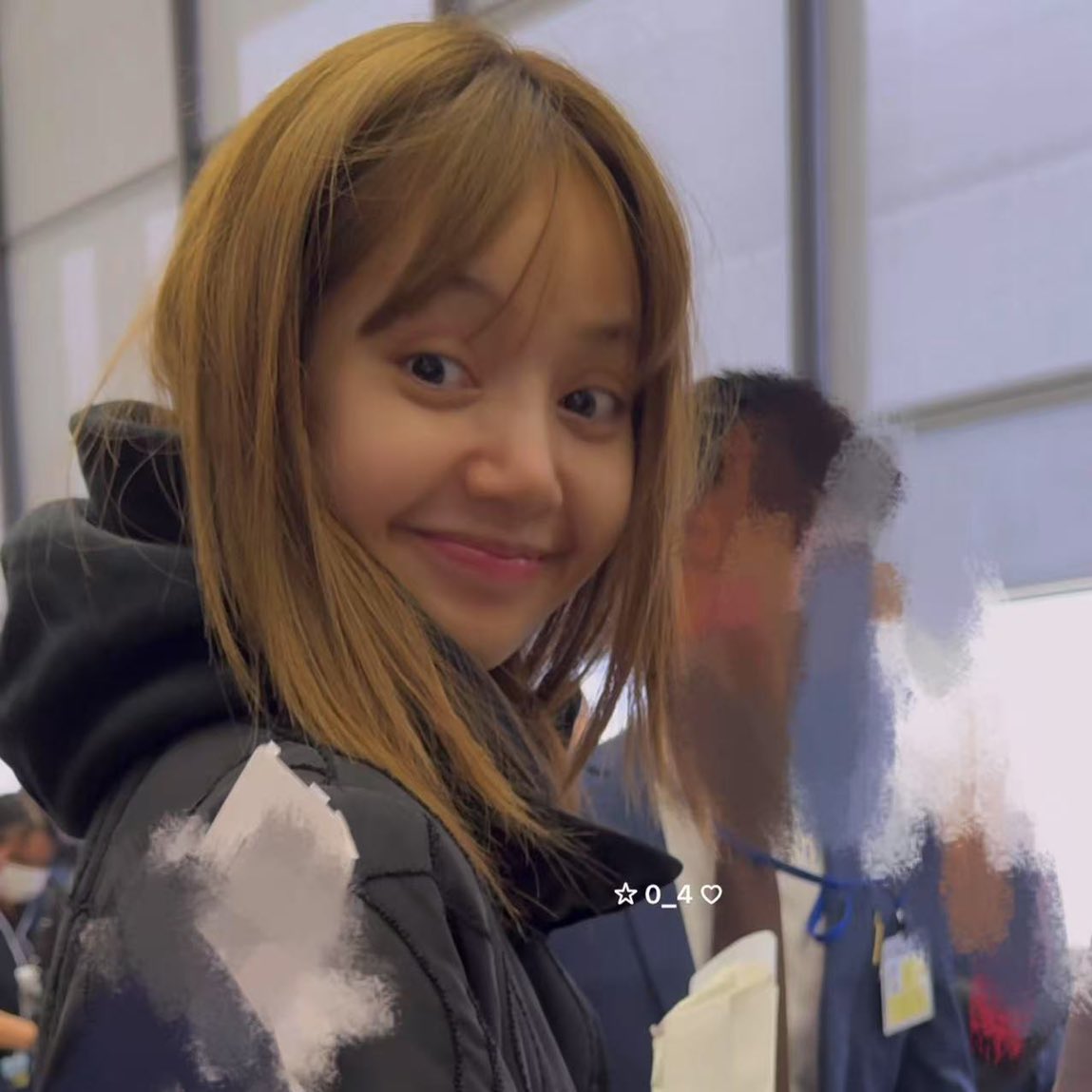 DraMeg_'s tweet photo. @catmeow555 HBD LILI ♡

(( 7-yr-streak )) https://t.co/AxMYFL3OEL