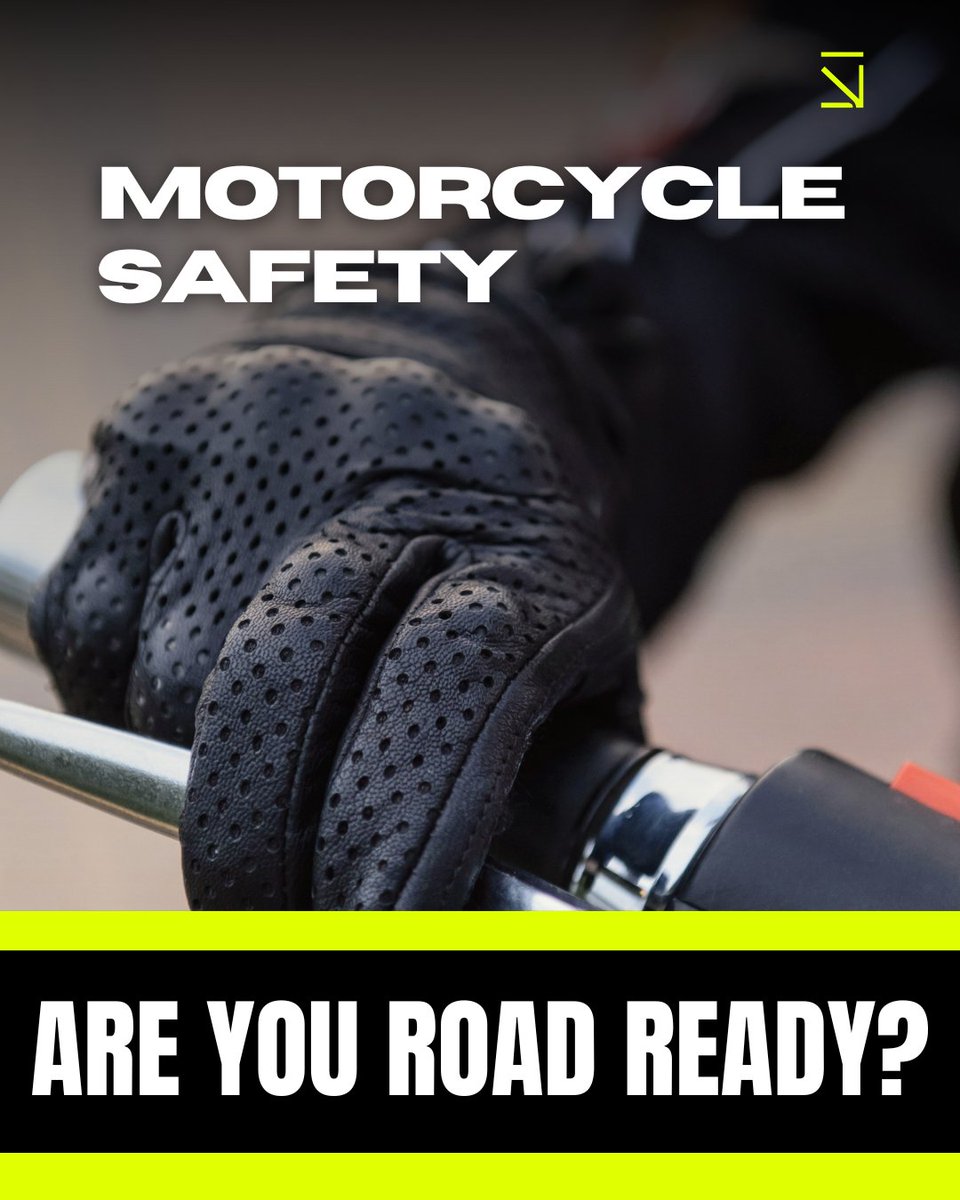 nhtsagov tweet media