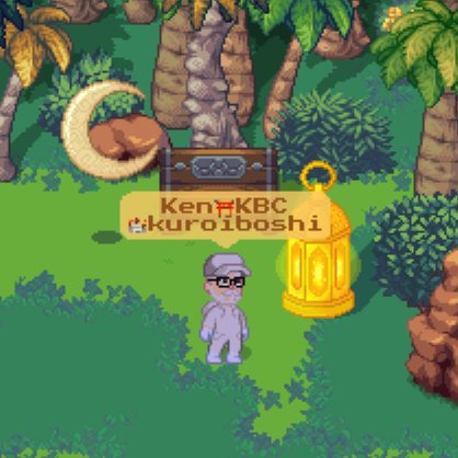 Iam_ken13's tweet photo. Manifesting Pet 🐕

#PixelsGiving https://t.co/yVAYbLMkXV