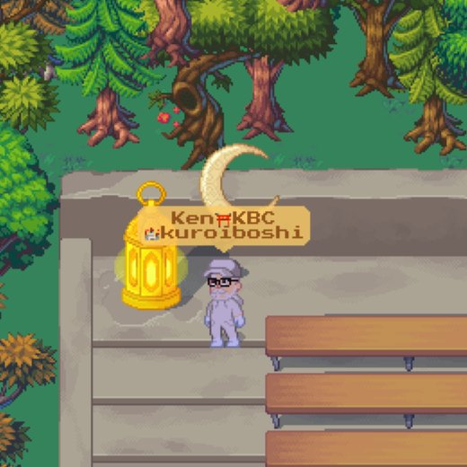 Iam_ken13's tweet photo. Manifesting Pet 🐕

#PixelsGiving https://t.co/yVAYbLMkXV