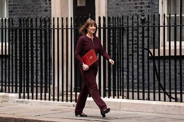 Rangewell (@rangewell_uk) on Twitter photo Spring Statement 2025: “Lacking for small business owners” according to <a href="/smallbusinessuk/">Small Business</a> smallbusiness.co.uk/spring-stateme… #B2BHour #SpringStatement Spring Statement 2025: “Lacking for small business owners” according to <a href="/smallbusinessuk/">Small Business</a> smallbusiness.co.uk/spring-stateme… #B2BHour #SpringStatement