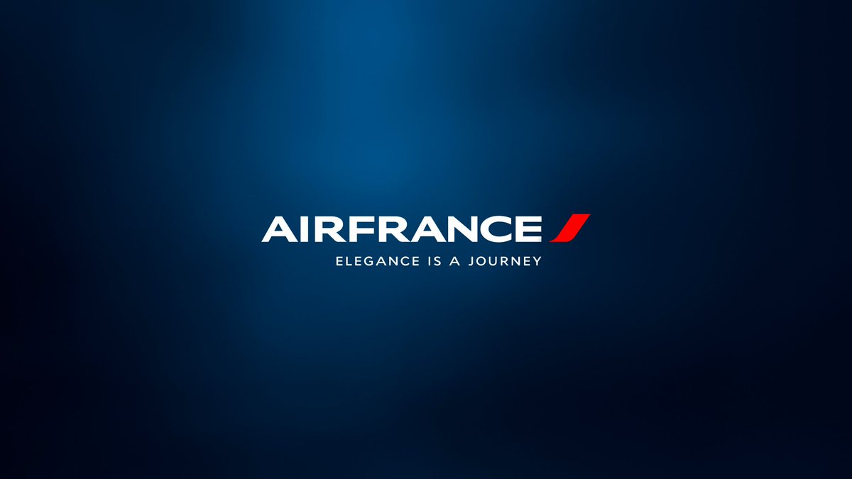 Siamo lieti di annunciare che per il 10° anno consecutivo siamo stati premiati con il primo posto ai Customer Relations Awards®.
Grazie a tutti per la vostra continua fiducia!