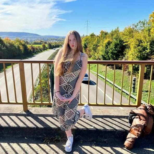 Today is my birthday🥳