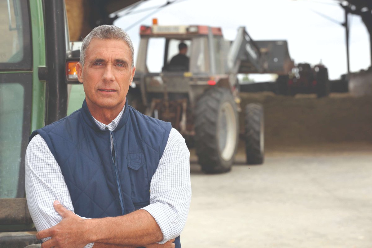 CASA’s Farm Occupational Health and Safety Supervisor Course is now available in both English and French on our website!  The course is free, and available now. Find it on our website. casa-acsa.ca/en/training/on… #sustainablecdnag #farmsafetycourses