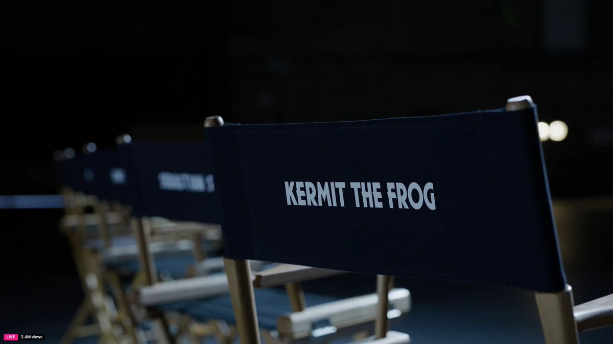 Scott Walker tweet media