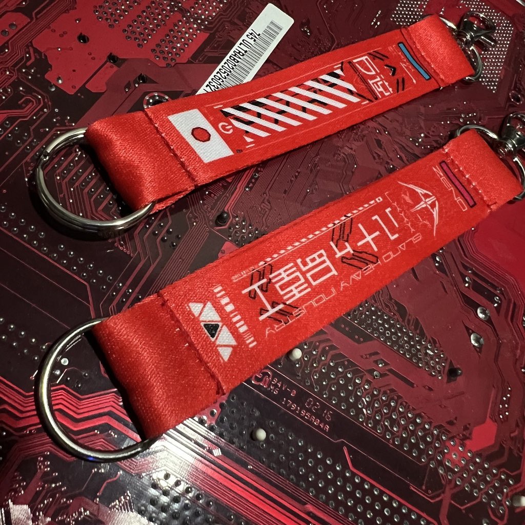 yuyusuki2's tweet image. 「ゼノバース2307」