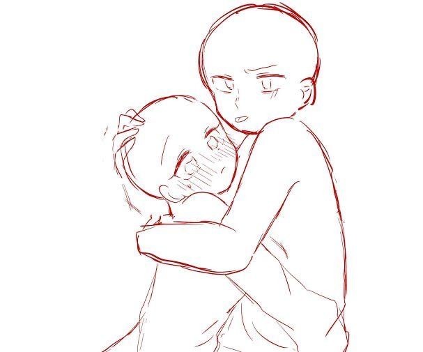 CHARCLIMA's tweet photo. jealousy, jealousy!
#yumetwt #flowerknives #selfshiptwt #actuallystephen https://t.co/V0hFqF3D09