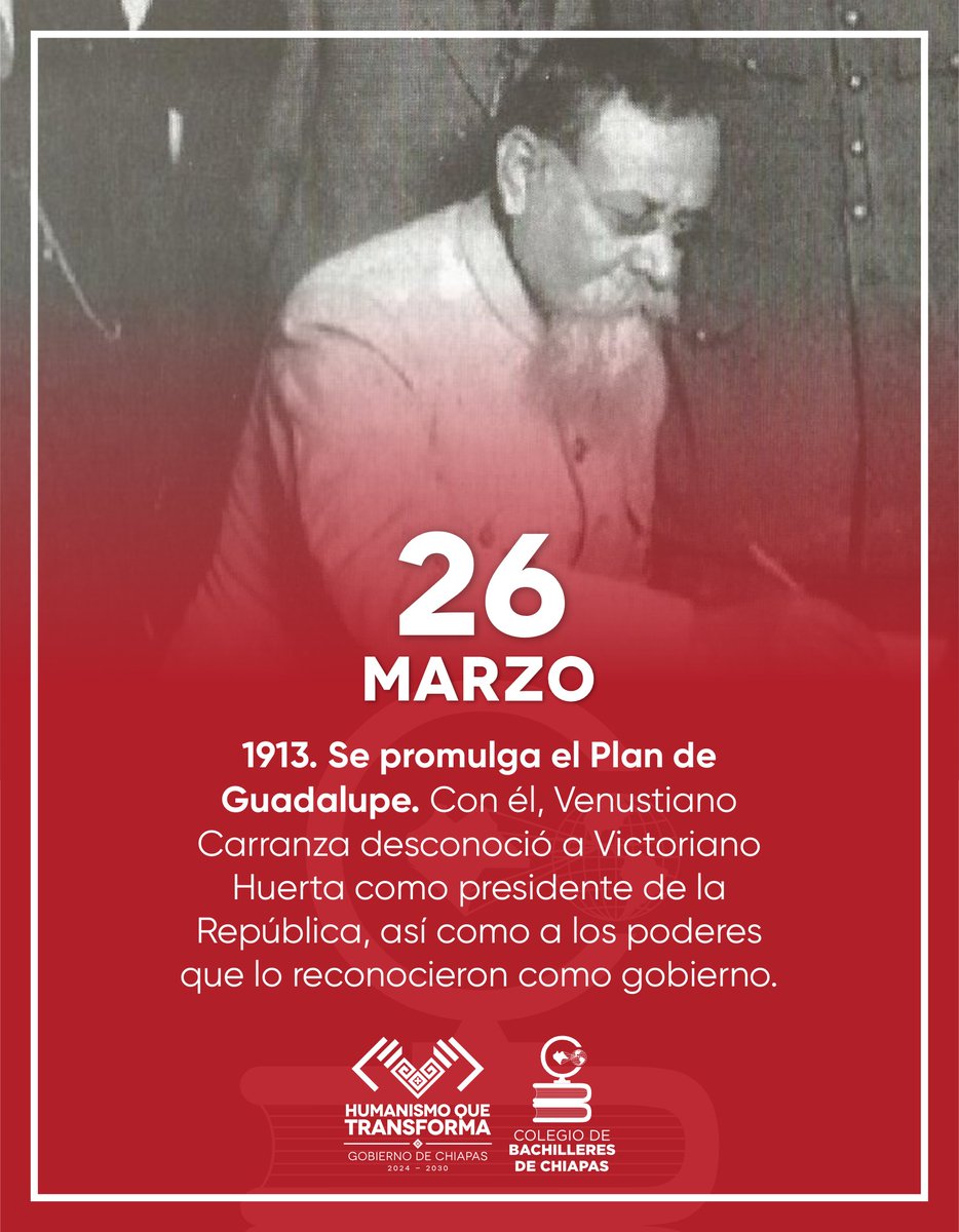 COBACH CHIAPAS (@cobachchiapas) on Twitter photo 