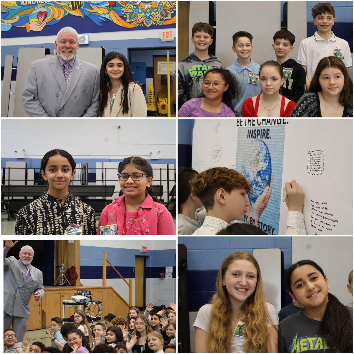 WCSDEmpowers tweet media