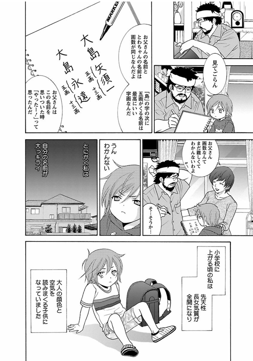 【3/4】 
