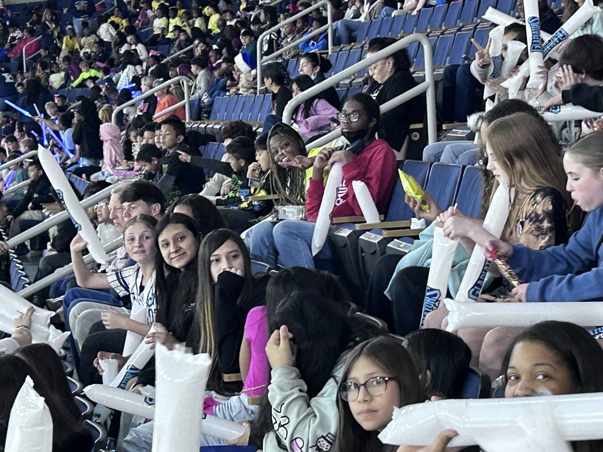 Dean Yoder (@deanyoder3) on Twitter photo Pearson students enjoying Education Hockey Day, with the Atlanta Gladiators! <a href="/pearsonpilots/">pearsonpilots</a> <a href="/CobbSchools/">Cobb County Schools</a> <a href="/atlgladiators/">Atlanta Gladiators</a> Pearson students enjoying Education Hockey Day, with the Atlanta Gladiators! <a href="/pearsonpilots/">pearsonpilots</a> <a href="/CobbSchools/">Cobb County Schools</a> <a href="/atlgladiators/">Atlanta Gladiators</a>