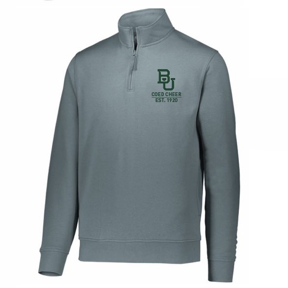 New merch available! 🐻🧢

linktr.ee/BaylorSpiritSq…

#SicEm