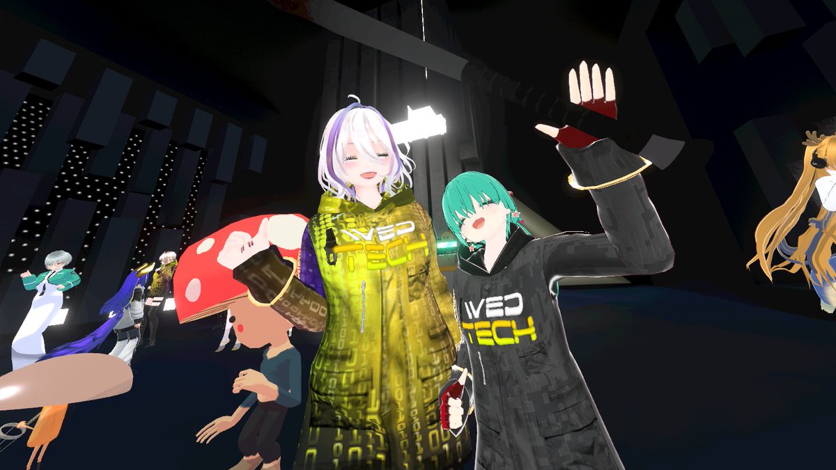 sabinekomomo153's tweet photo. ツーショットありがとうございました📷✨
#mx_adm #mxizm #cluster https://t.co/OLLQJ9Jlc3
