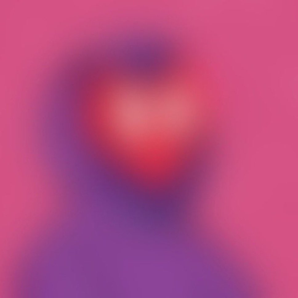 Who still needs a FREE NFT WL⁉️

🚨Step 1: Follow <a href="/barkmeta/">Bark</a> <a href="/GodsBurnt/">Shibo</a> and <a href="/hightv/"></a> .

🚨Step 2: Like, comment your $SOL wallet, bookmark, quote post and repost to be entered.

🚨Step 3: TAG 3 friends that will grind hard AF for this WL👇