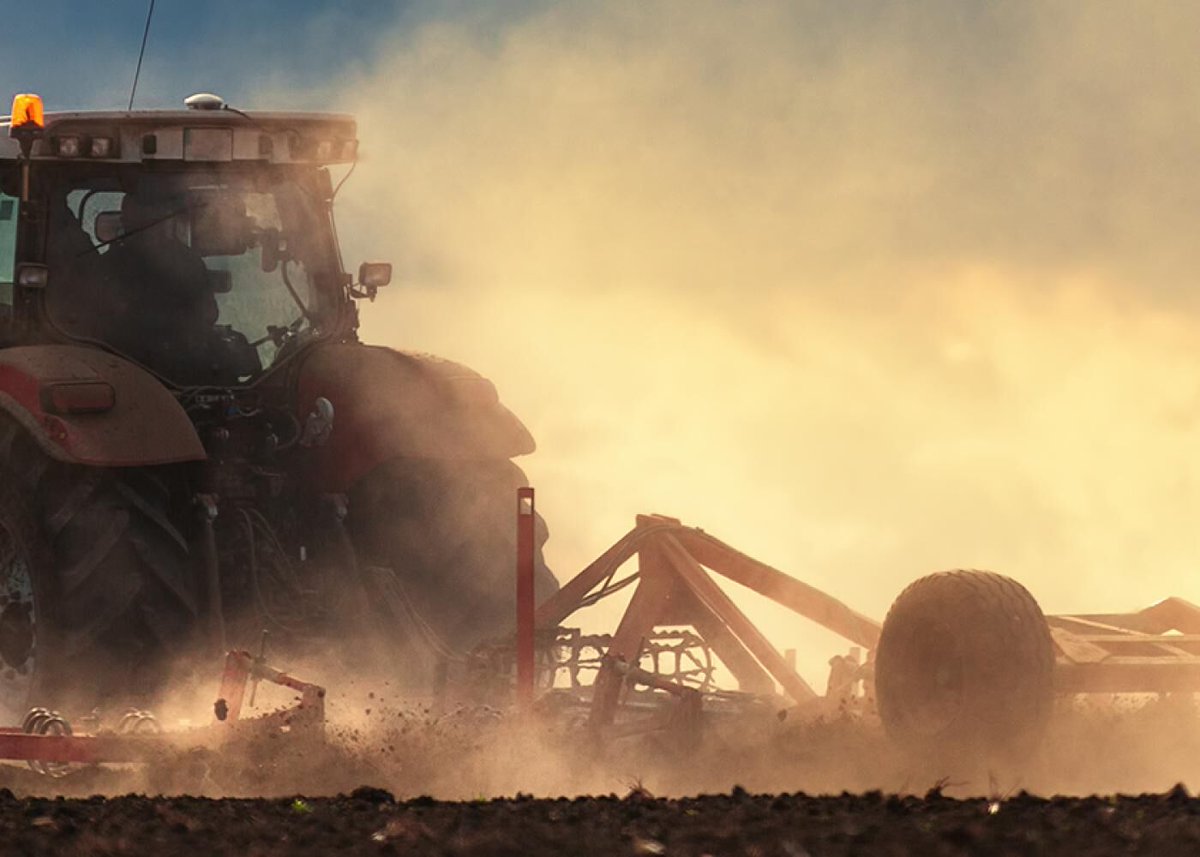 𝗔𝗿𝗯𝗲𝗶𝗱𝘀𝗶𝗻𝘀𝗽𝗲𝗰𝘁𝗶𝗲 𝗰𝗼𝗻𝘁𝗿𝗼𝗹𝗲𝗲𝗿𝘁 𝗮𝗿𝗯𝗲𝗶𝗱𝘀𝗼𝗺𝘀𝘁𝗮𝗻𝗱𝗶𝗴𝗵𝗲𝗱𝗲𝗻 𝗶𝗻 𝘃𝗼𝗹𝗹𝗲𝗴𝗿𝗼𝗻𝗱𝘀𝗲𝗰𝘁𝗼𝗿 👉🏽Lees hier wat je kunt verwachten en hoe je je erop voorbereid: bit.ly/3Xx0FN6