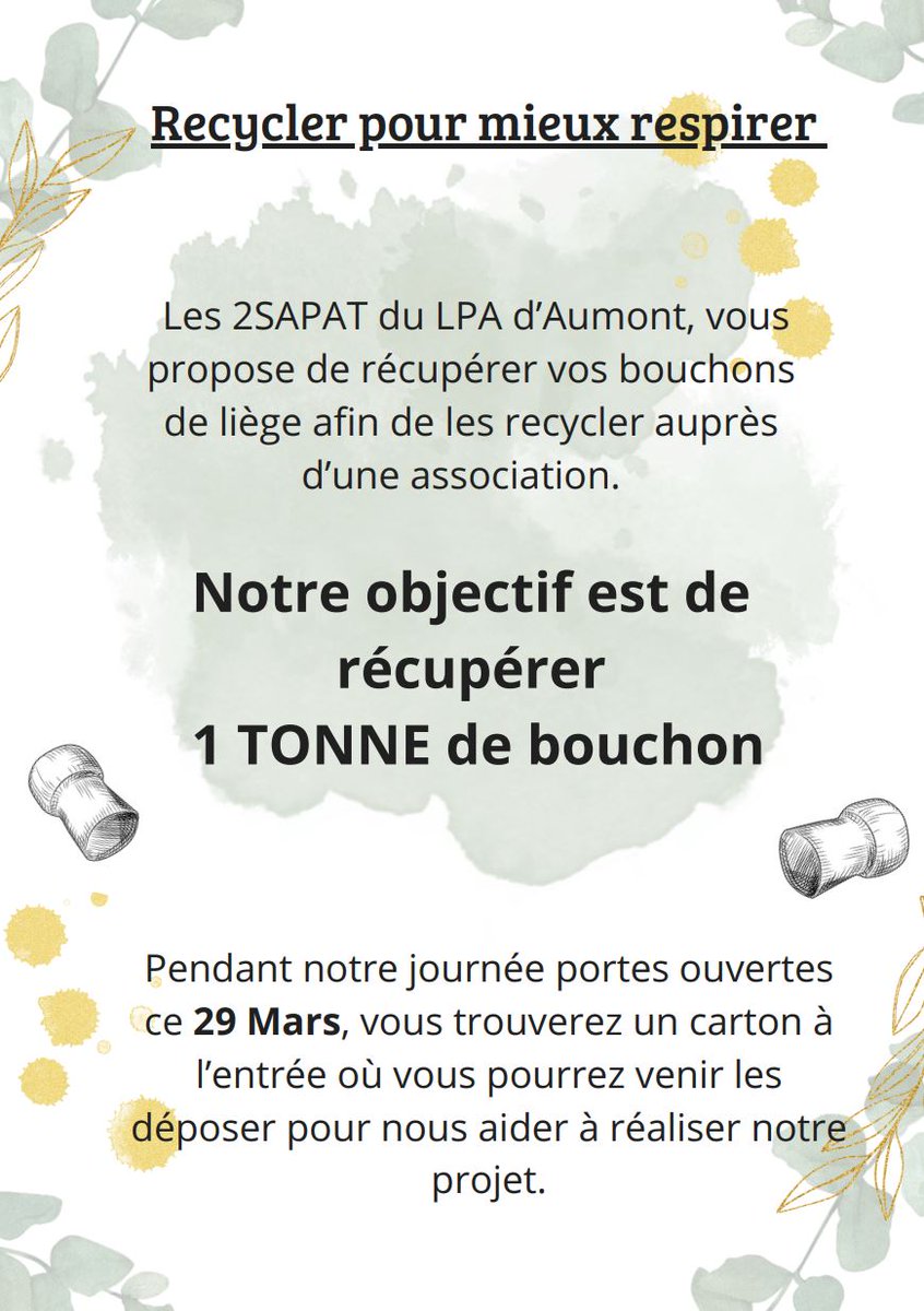 lpaaumont's tweet photo. https://t.co/D075ipWQo3