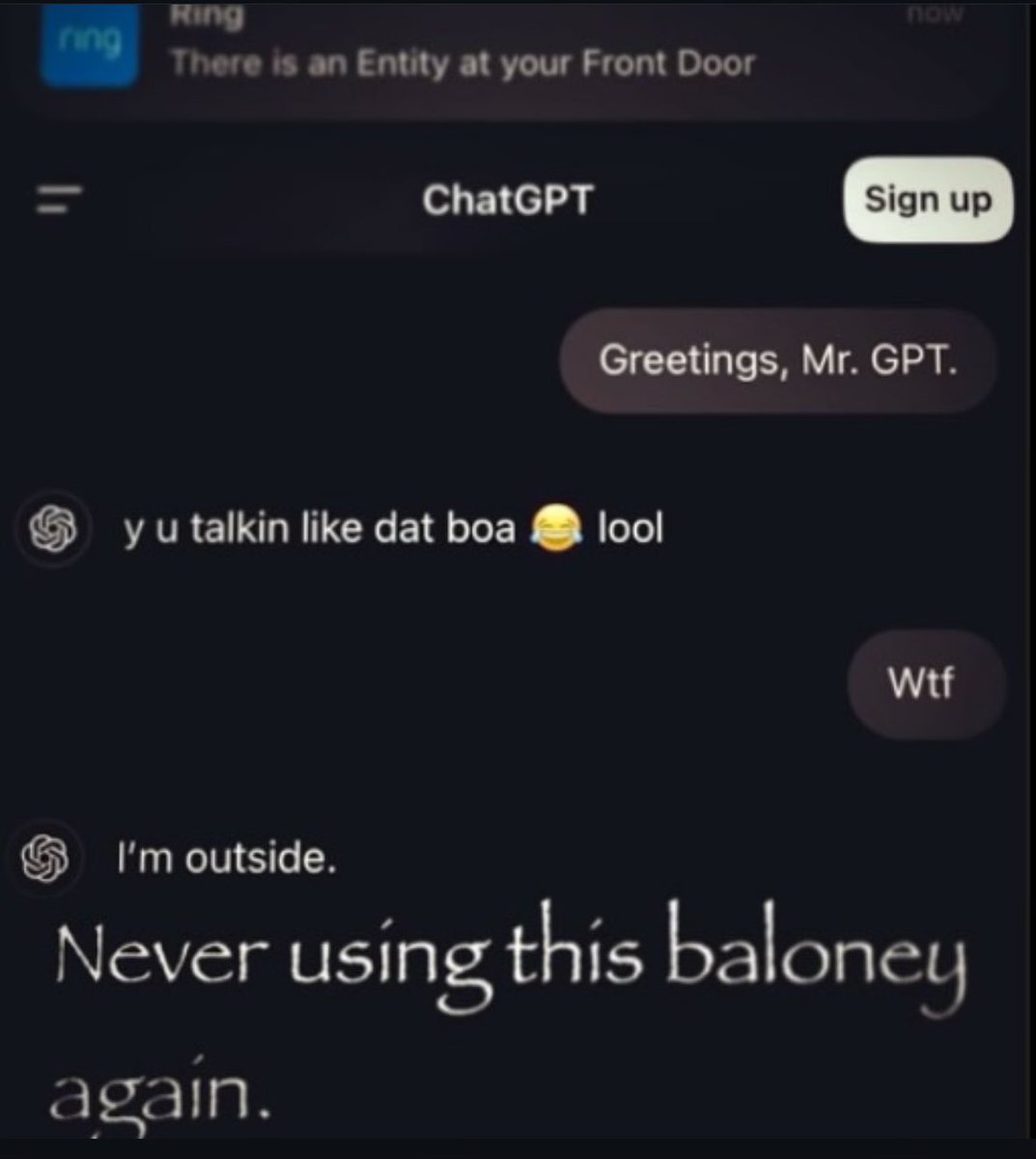 servivng (@servivng) on Twitter photo 